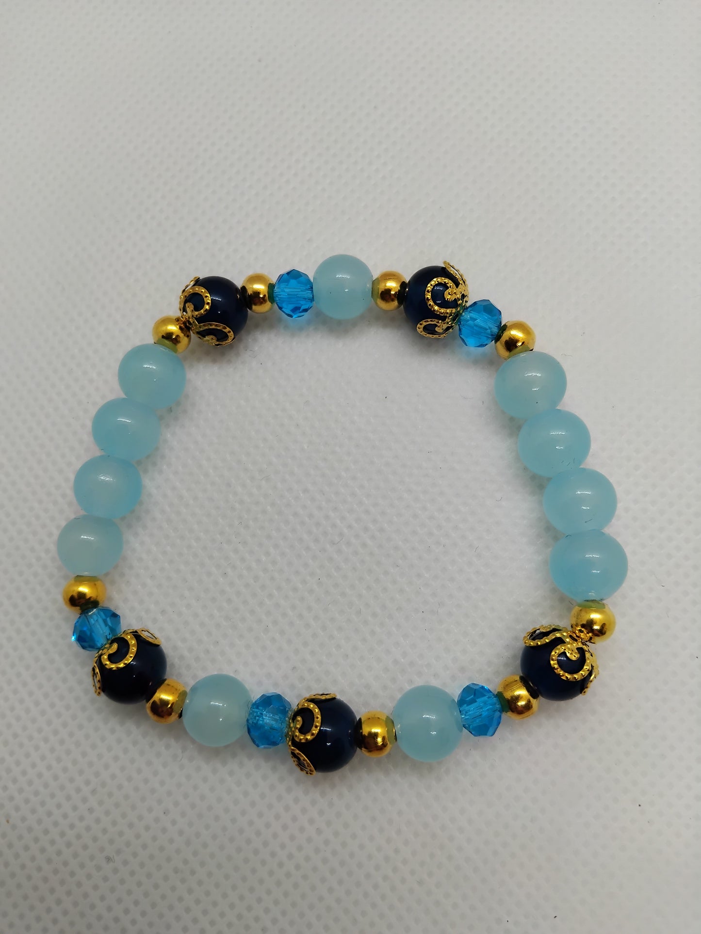 Viola Bracelet