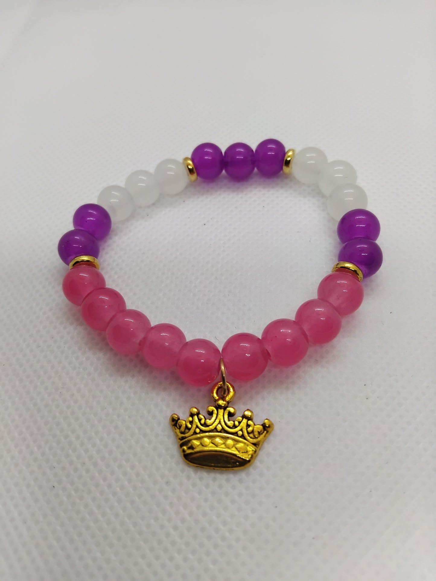 Princess Bracelet
