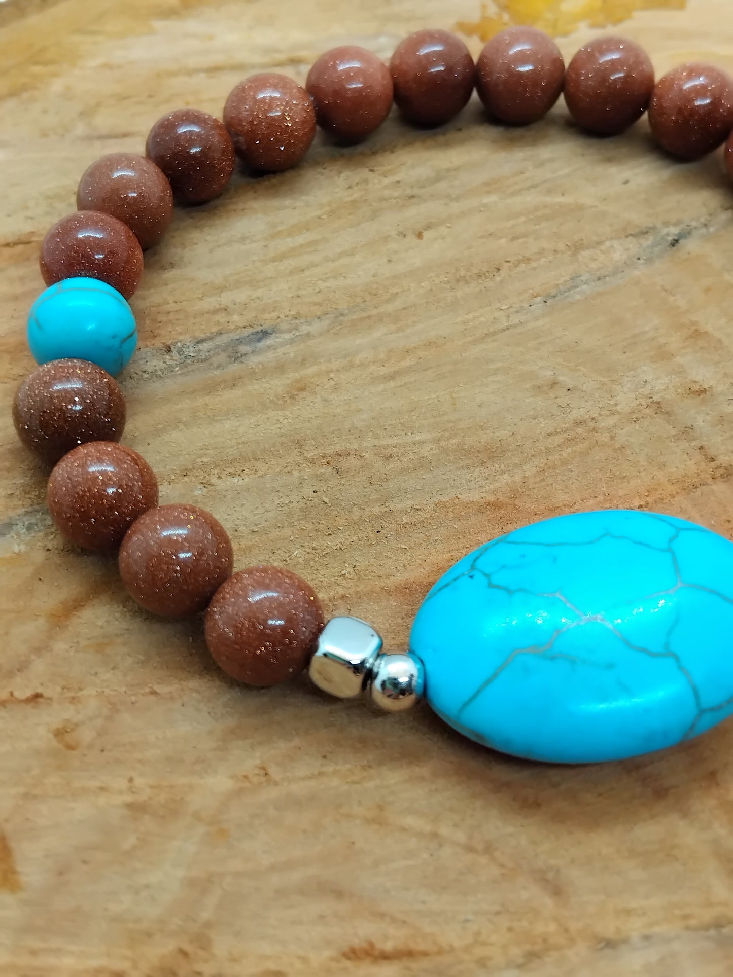 Dakota Bracelet