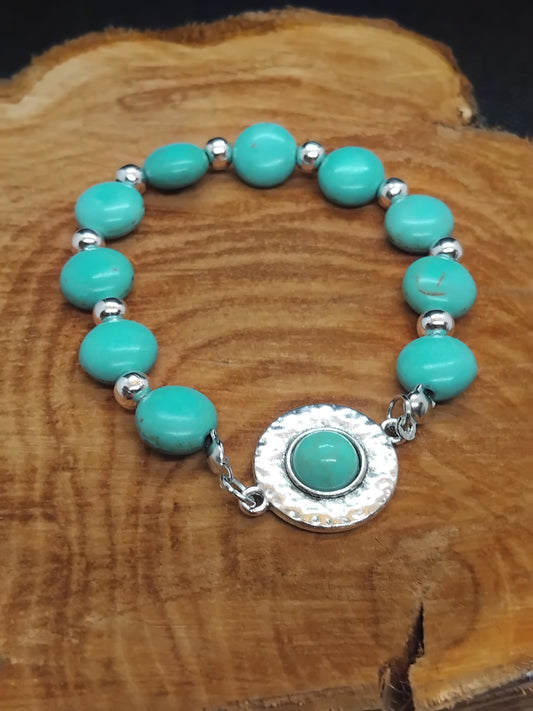 Chic Charm