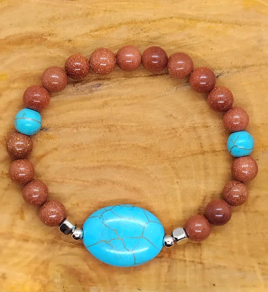 Dakota Bracelet