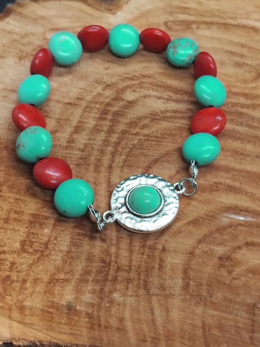 Chic Charm
